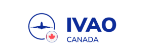 IVAO Canada